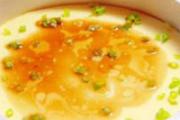 更年期补钙吃什么好 4款补钙食疗别错过