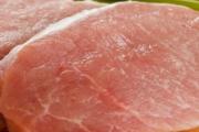 炖肉怎么去腥味 炖肉怎么做好吃