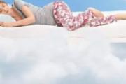 养生觉该怎么睡 如何正确睡眠来养生