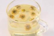 什么人不适合喝菊花茶 菊花茶怎么选