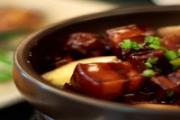 砂锅五花肉怎么做好吃 砂锅五花肉有什么好处