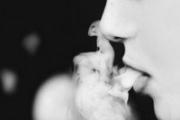 吸烟的好处与坏处