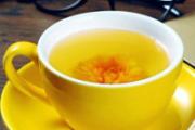 菊花茶和玫瑰花茶可以一起喝吗 菊花茶和玫瑰花茶一起喝居然会这样