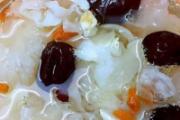 睡觉爱出汗怎么调理 这几款食疗可改善