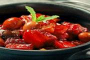 怎么做出来的红烧肉不腻 红烧肉做腻了怎么回锅