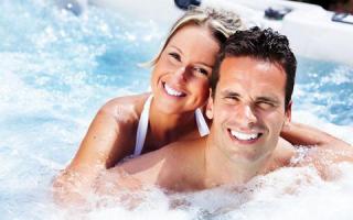 盆腔积液能吃头孢吗