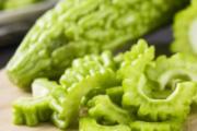 夏天吃什么蔬菜 这五种要常吃