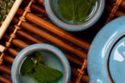 桑叶百合茶的功效与作用 桑叶茶不适合什么人喝