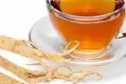 脾胃虚寒喝什么茶好