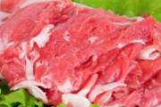 男人吃什么食物能补肾 四种肉类补肾效果最好