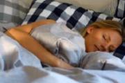 几点起床最好 保证睡眠时间充足更重要