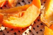 红薯干有点发霉能吃吗 红薯干发霉了怎么办
