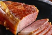 冬腊肉怎么做好吃 冬腊肉要风干到什么程度