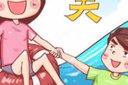 2020年初伏热不热 2020年三伏天哪伏最热