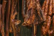 腊肉腊肠怎么保存 腊肉腊肠蒸多久能熟
