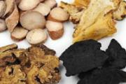 川芎白芍熟地当归有什么作用 调经、止痛、补血！