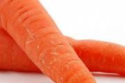 掉发吃什么好 多吃这三种食物可预防掉发