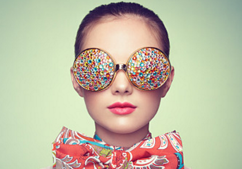 排卵期出血是咋回事,排卵期出血是怎么回事,排