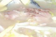 鱼头豆腐汤怎么做不腥 鱼头豆腐汤怎么熬才白