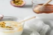 喝酸奶可以增强抵抗力吗 自己在家怎么样做酸奶