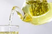 清明茶不香了怎么处理 清明茶可以放多久