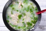 羊肉汤什么时候喝最好 一天一碗羊肉汤的好处