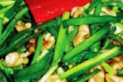 春季吃什么能养生