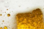 500ml啤酒多久能开车 500ml啤酒多久查不出酒驾