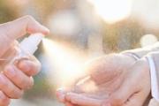 次氯酸消毒液和84消毒液哪个好一点 洗衣服用次氯酸消毒液行吗