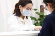 小苏打刷牙牙龈就出血 治牙龈出血的偏方