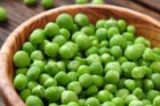 青豆炒多久才能熟 炒青豆焯水好不好