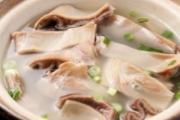 调理胃炎的食疗方法 胃炎如何调养