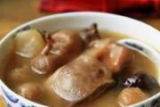 猪心枣仁汤