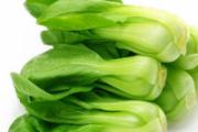 油菜可以和胡萝卜一起吃吗 油菜可以放冰箱保存吗