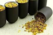 桂花茶适合什么季节喝
