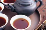 喝茶减肥的注意事项 喝茶减肥没有效？那是你没注意这三个方面