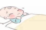 一岁宝宝发烧39度手脚发热怎么办 宝宝发烧可以喝葡萄糖好吗