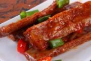 备孕期间能吃辣条吗 备孕吃辣条好吗