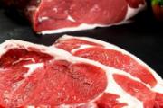 牛肉干是熟的吗 牛肉干哪里的好