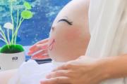 怀孕吃百香果可以吃吗 怀孕吃百香果有什么好处