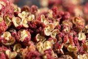一斤酒可泡多少花椒 花椒泡酒可以喝吗