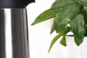 热水壶功率一般多大 热水壶红胆和白胆什么区别