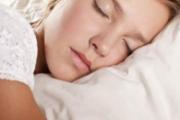 如何提高睡眠质量 用这种枕头就可以