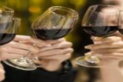 喝酒后为什么关节疼痛 酒后关节痛怎么缓解