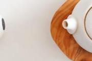 牛蒡茶怎么泡 牛蒡茶一天泡多少粒