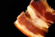 腊肉能直接吃吗 腊肉炒多久可以吃