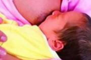 初乳是指产后多久
