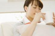 绒毛膜癌最常见的死亡原因