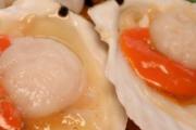 生牡蛎和煅牡蛎有什么区别 吃生牡蛎有什么作用