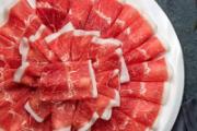 羊肉和茄子能一起吃吗 茄子和羊肉一起怎么做